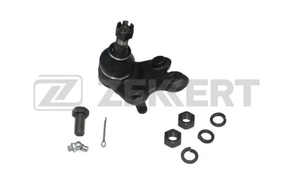 Rotule de suspension ZEKKERT TG-5218