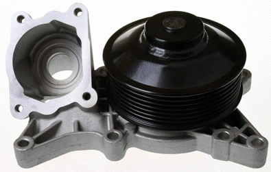 Pompe à eau, refroidissement du moteur DENCKERMANN A310963P