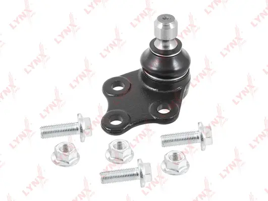 Rotule de suspension LYNXAUTO C1194LR