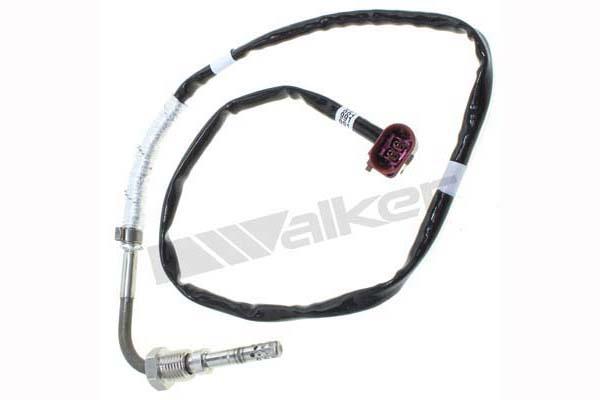 Capteur, température des gaz VEGAZ GmbH TPS-026