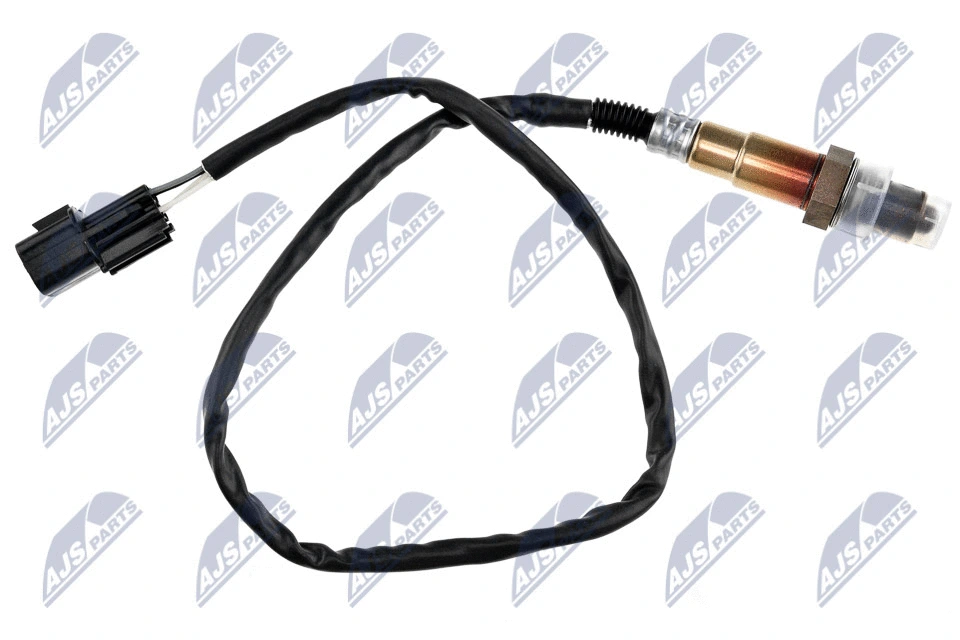 Sonde lambda NTY ESL-HY-519