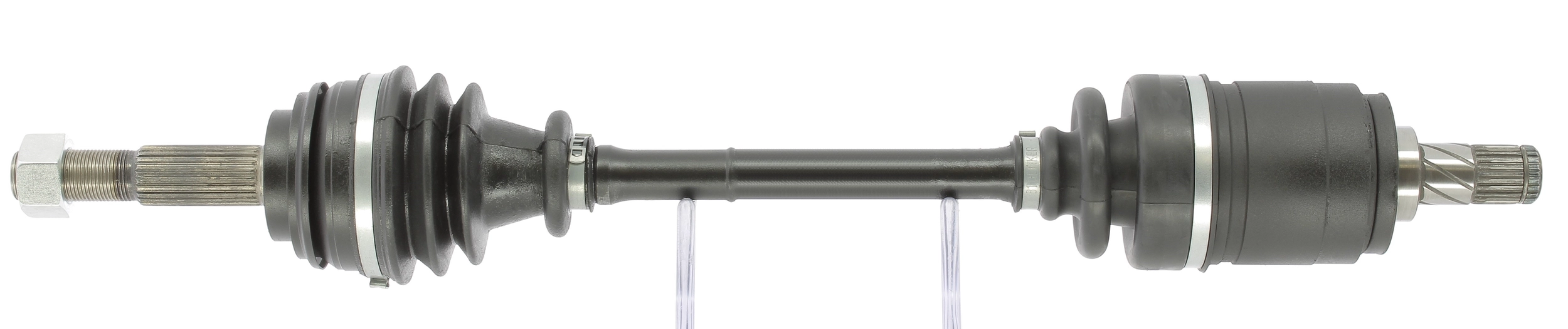 Arbre de transmission CEVAM 7228