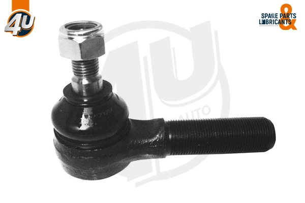 Rotule de barre de connexion 4U Autoparts A62949