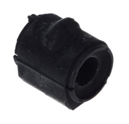 Suspension, stabilisateur MTR 12162546