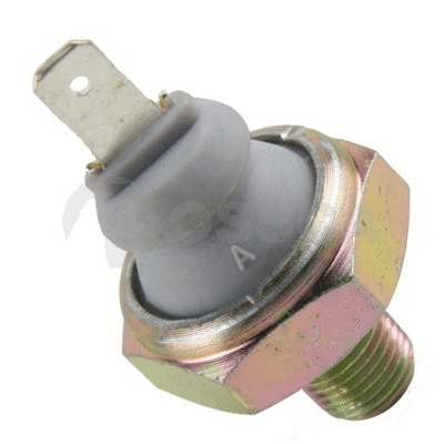 Indicateur de pression d'huile OSSCA 00378