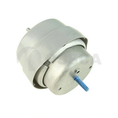 Support moteur OSSCA 33573