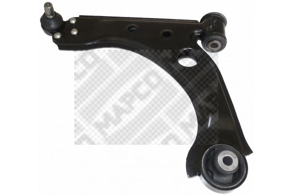 Bras de liaison, suspension de roue MAPCO 49094