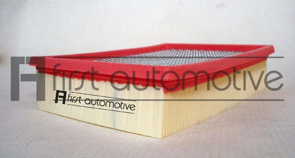 Filtre à air 1A FIRST AUTOMOTIVE A63278