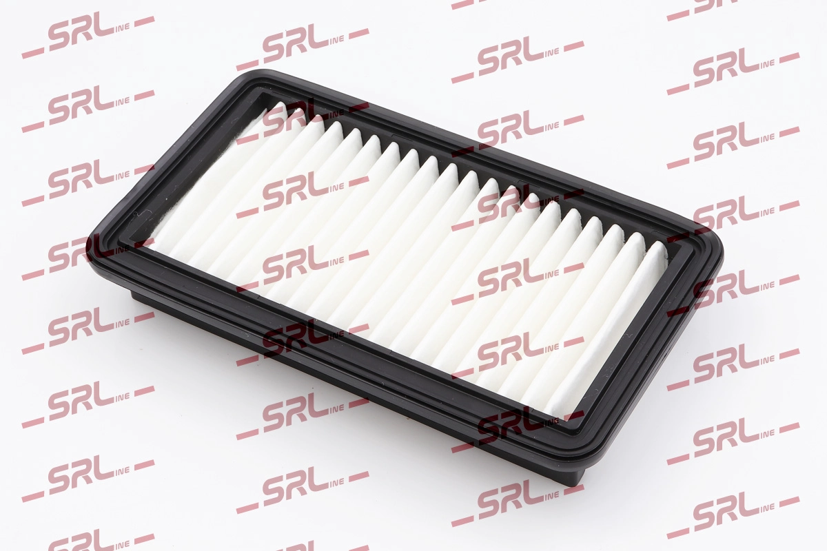 Filtre à air SRLine S11-4122