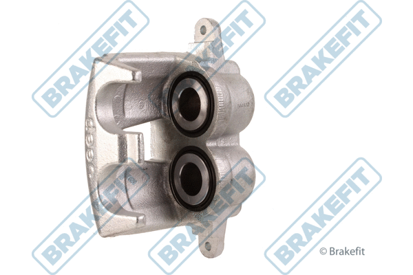 Étrier de frein APEC BCA1351E