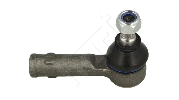 Rotule de barre de connexion HART 422 325
