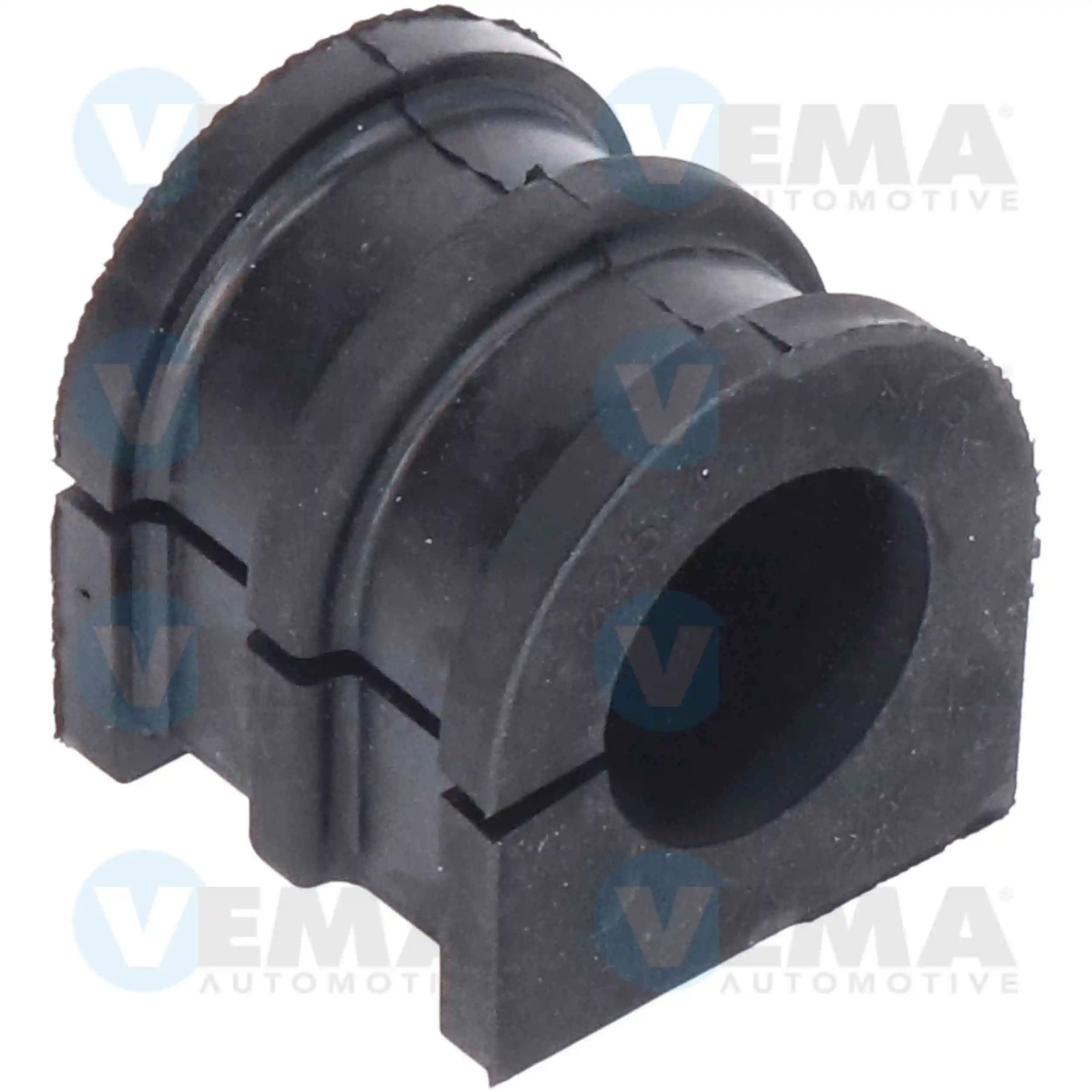 Suspension, stabilisateur VEMA 540033
