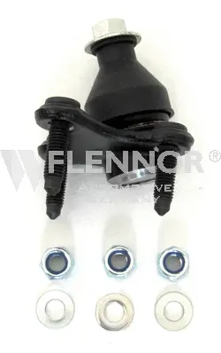 Rotule de suspension FLENNOR FL0906-D