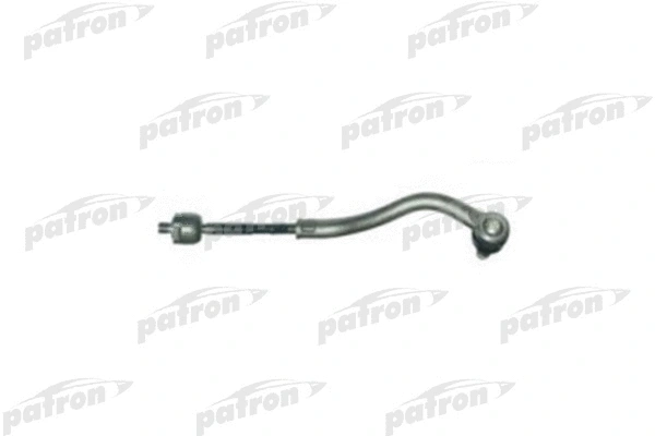 Barre de connexion PATRON PS2106R
