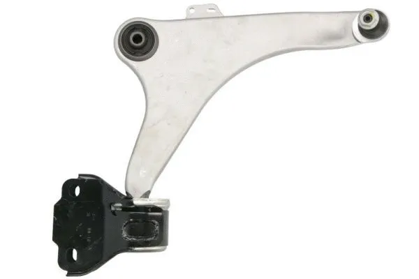 Bras de liaison, suspension de roue REINHOCH RH04-4054