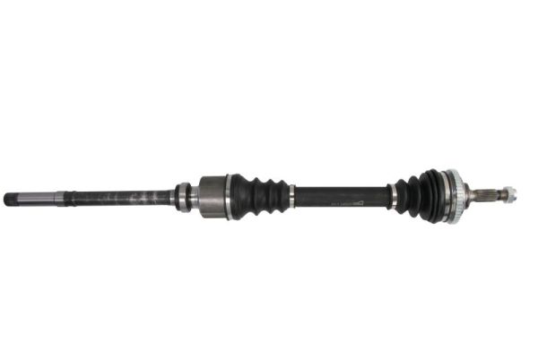 Arbre de transmission PASCAL G2P008PC