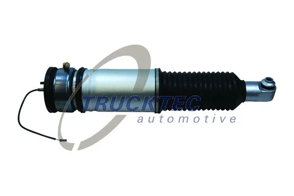 Armortisseur pneumatique TRUCKTEC AUTOMOTIVE 08.30.043