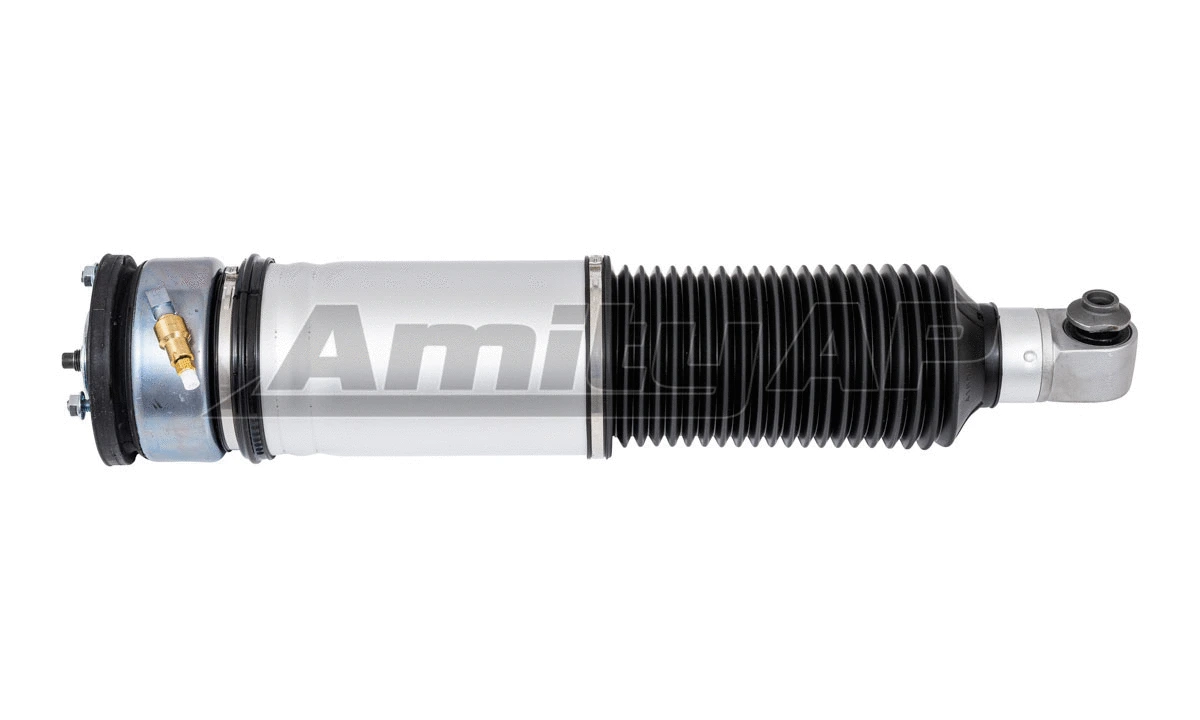 Armortisseur pneumatique Amity AP 10-AS-0032
