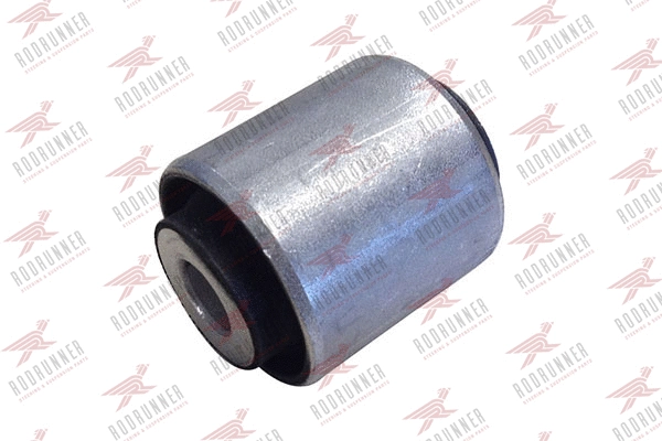 Suspension, bras de liaison RODRUNNER BC-SB 861
