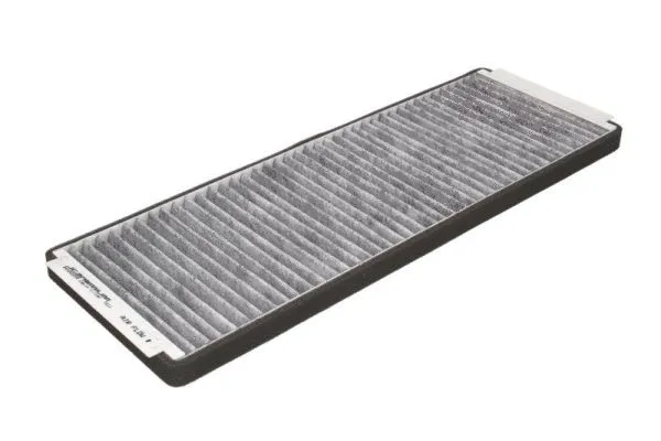 Filtre, air de l'habitacle JC PREMIUM B4X000CPR