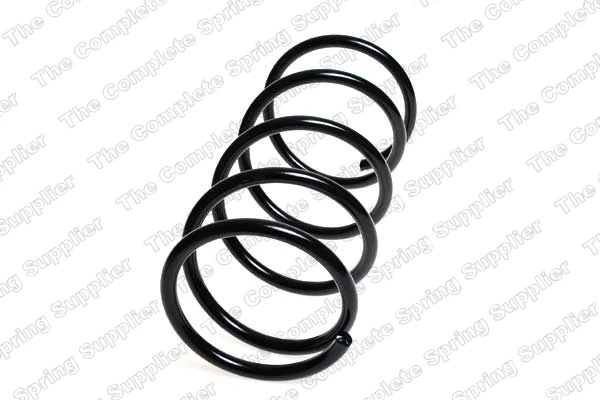Ressort de suspension LESJÖFORS 4288329