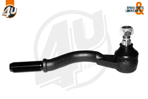 Rotule de barre de connexion 4U Autoparts A97713