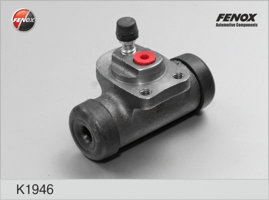 Cylindre de roue FENOX K1946