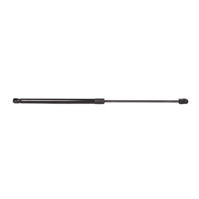 Vérin, capot-moteur BAPMIC BF0114520071