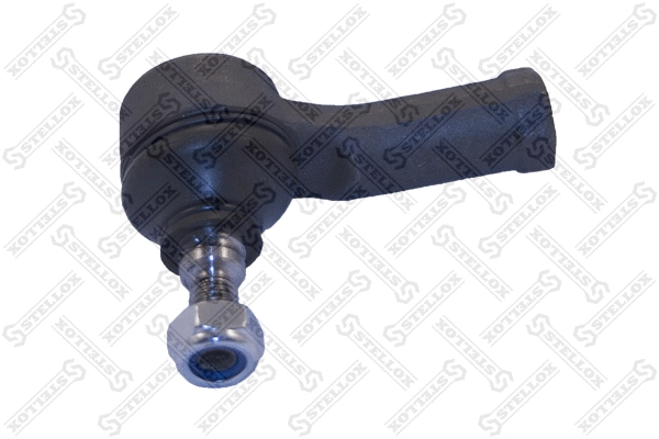 Rotule de barre de connexion STELLOX 51-00131-SX