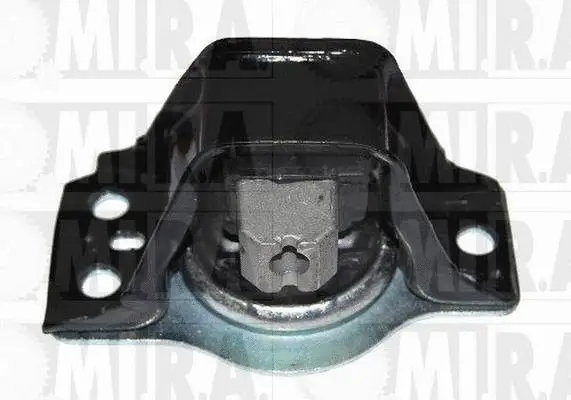 Support moteur MI.R.A. 25/3874