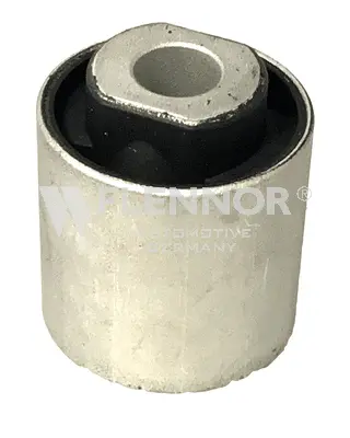 Suspension, bras de liaison FLENNOR FL3927-J