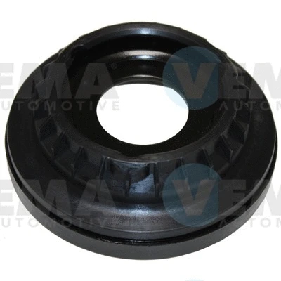 Roulement, coupelle de suspension VEMA 390052