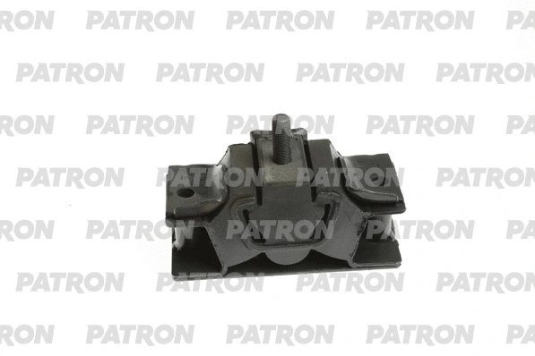 Support moteur PATRON PSE30024