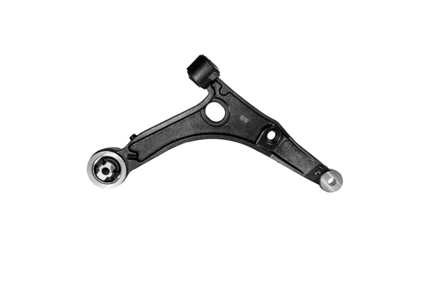 Bras de liaison, suspension de roue ZentParts Z24699