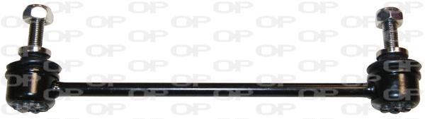 Entretoise/tige, stabilisateur OPEN PARTS SSL1147.11