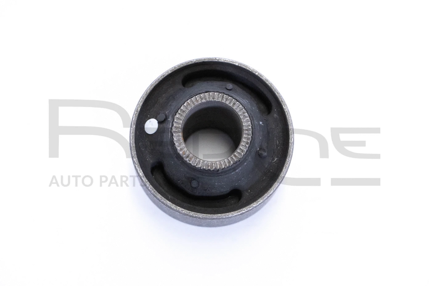 Suspension, bras de liaison RED-LINE 43TO189