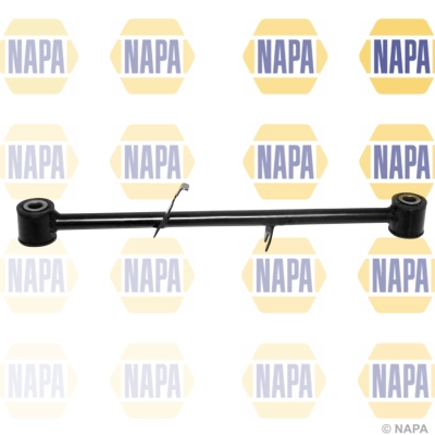 Bras de liaison, suspension de roue NAPA NST2743