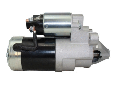 Démarreur GM SG0287