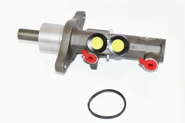 Maître-cylindre de frein ASAM AUTOMOTIVE 79494