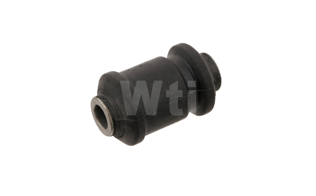 Suspension, bras de liaison Wti Automotive A833613