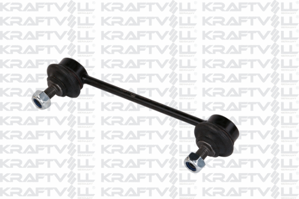 Entretoise/tige, stabilisateur KRAFTVOLL GERMANY 13040118