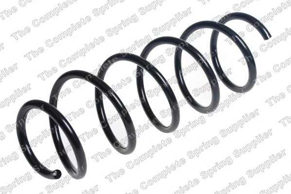 Ressort de suspension KILEN 21137