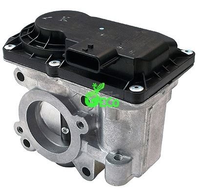 Corps papillon GECO CF19327Q
