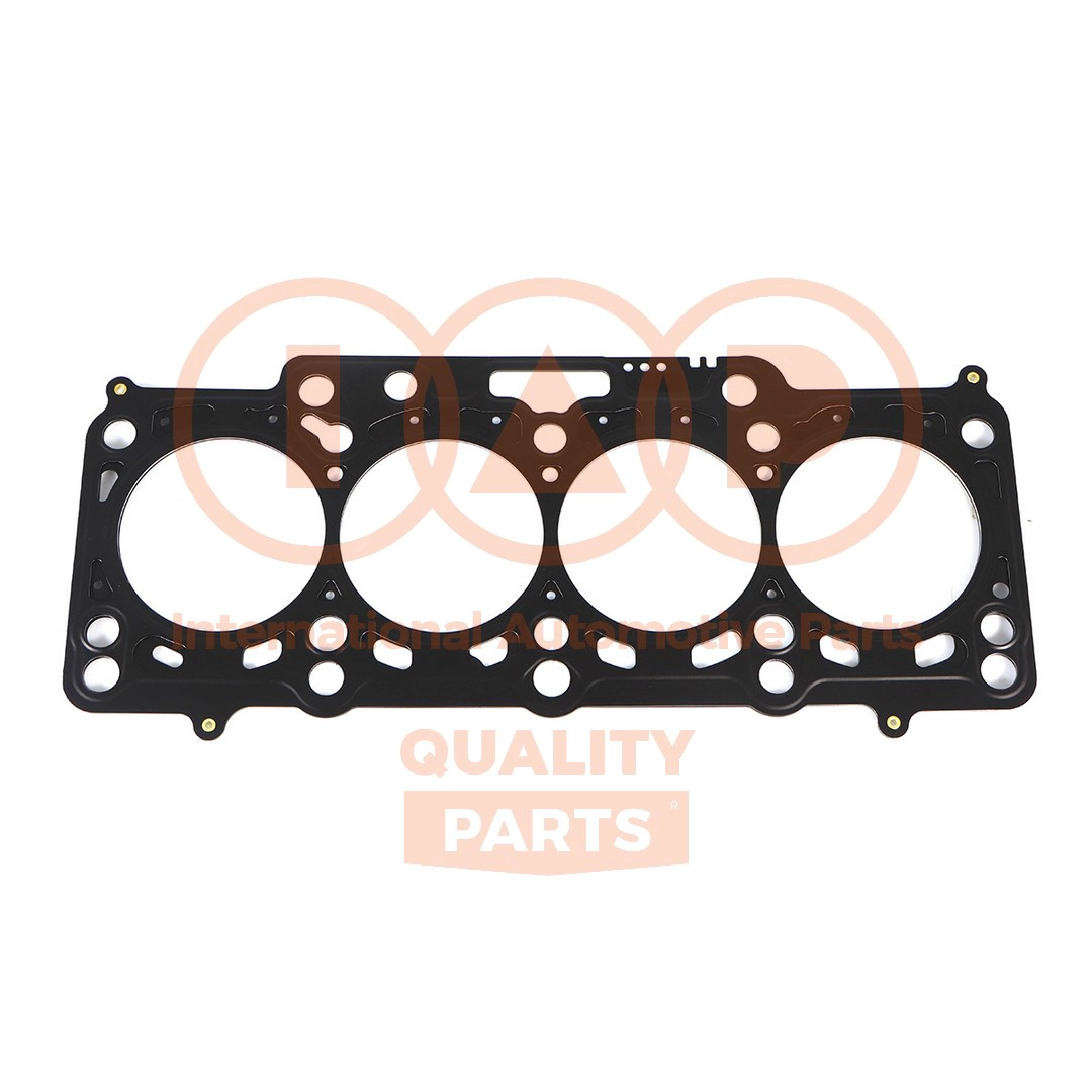Joint, culasse IAP QUALITY PARTS 118-50032