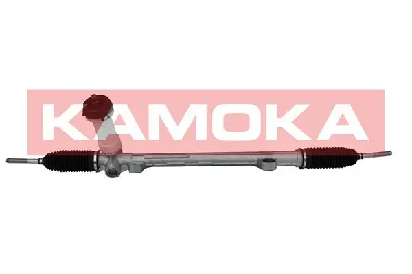 Crémaillère de direction KAMOKA 9120022