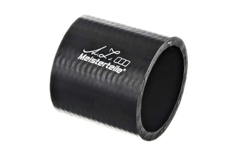 Gaine de suralimentation A.Z. Meisterteile AZMT-90-020-2128