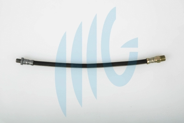 Flexible de frein RICAMBIFLEX GM 02060261