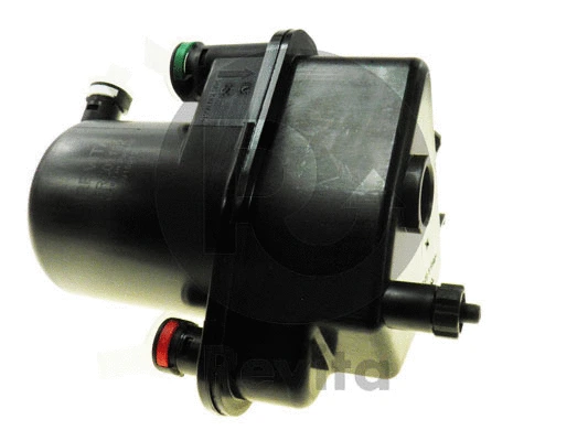 Filtre à carburant REVITA FRC01132