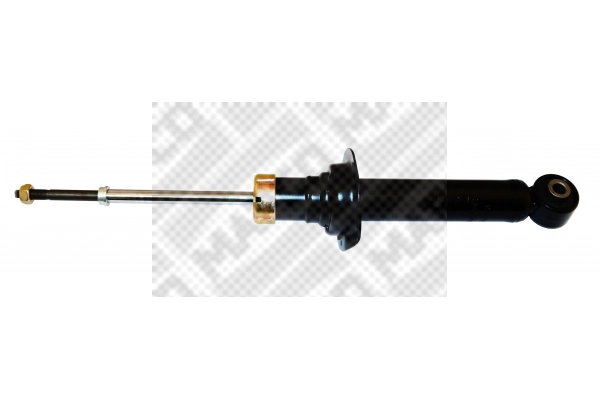 Amortisseur MAPCO 40502