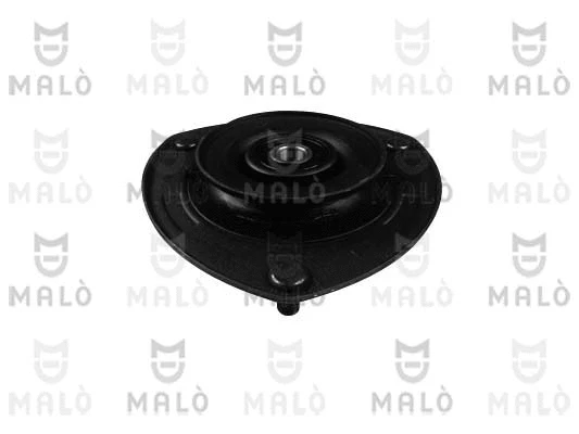 Kit de réparation, coupelle de suspension AKRON-MALÒ 52138